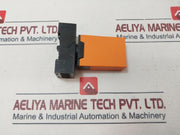 Syrelec Tda Relay 600V