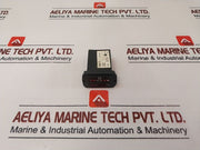 Sys-1 Dc10-80V Hour Meter