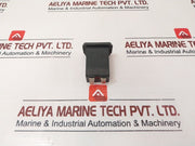 Sys-1 Dc10-80V Hour Meter