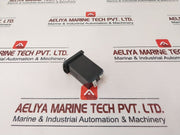 Sys-1 Dc10-80V Hour Meter