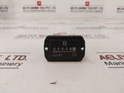 Sys-1 Dc10-80V Hour Meter