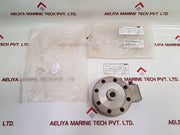 Syscon 8050500019 Load Cell 500Kg-with Signal Conditioner