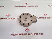 Syscon 8050500019 Load Cell 500Kg-with Signal Conditioner