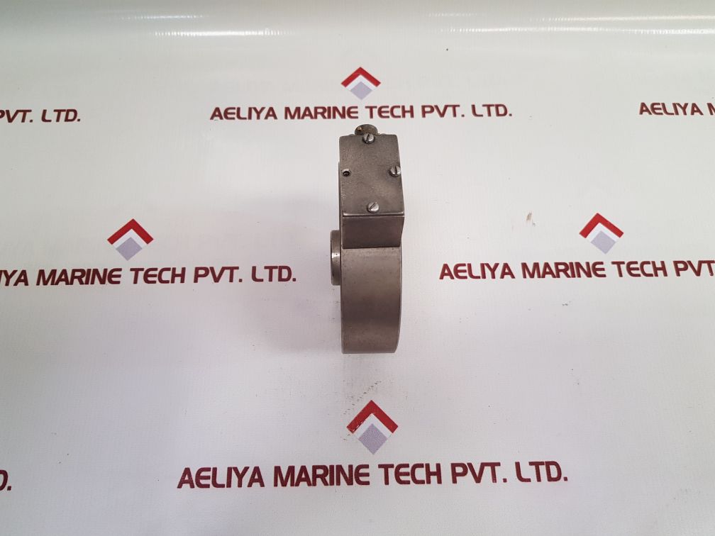 Syscon 8050500019 Load Cell 500Kg-with Signal Conditioner – Aeliya Marine