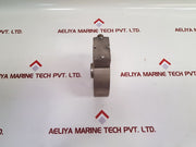 Syscon 8050500019 Load Cell 500Kg-with Signal Conditioner