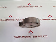 Syscon 8050500019 Load Cell 500Kg-with Signal Conditioner