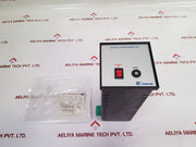 Syscon Signal Conditioner Spl