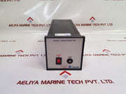 Syscon Signal Conditioner Spl