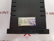 Syscon Signal Conditioner Spl