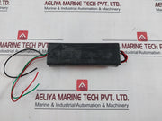 Syska Led Ssk-ble-60W Constant Current Led Driver Ac220-240V 50Hz