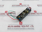 Syska Led Ssk-ble-60W Constant Current Led Driver Ac220-240V 50Hz