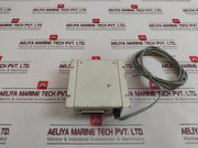 Sysmex Rc-770X Converter Ac100V 50/60Hz