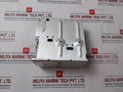 Systec 279001055 Zhcr Vacuum Pump With Control Board 9000-1471