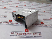 Systec 279001055 Zhcr Vacuum Pump With Control Board 9000-1471