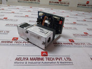 Systec 279001055 Zhcr Vacuum Pump With Control Board 9000-1471