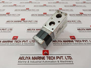 Systec 9000-1023 Vacuum Pump 17Pm-k448-02V