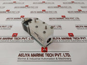 Systec 9000-1023 Vacuum Pump 17Pm-k448-02V