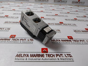 Systec 9000-1471 Degasser Analytical Vacuum Pump 17Pm-k449-01V