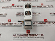 Systec 9000-1471 Vacuum Pump Control Board