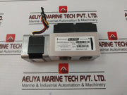 Systec 9000-1471 Vacuum Pump Control Board