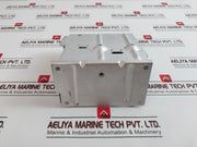 Systec 9000-1471 Vacuum Pump With Control Board 279001055