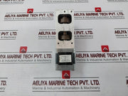 Systec 9000-1471 Zhcr Vaucum Pump