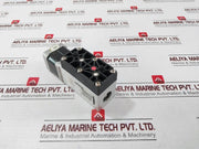 Systec 9000-1471 Zhcr Vacuum Pump 17Pm-k449-01V T19X01-01