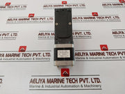 Systec 9000-1926 Vacuum Pump 5412-0008