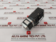 Systec 9000-1926 Vacuum Pump 5412-0008