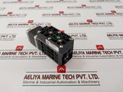 Systec 9000-1926 Vacuum Pump 5412-0008