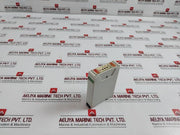 Systech Automation Sas-2400 2 Wire Transmitter Pt-100 Ed-7522
