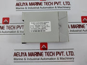 Systech Automation Sas-2400 Two Wire Transmitter Pt-100