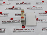 Systech Automation Sas-2400 Two Wire Transmitter Pt-100