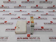 Systech Automation Sas-2400 Two Wire Transmitter Pt-100 50-150 C