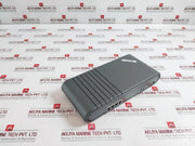 Systech Corporation Nds-5016 Network Device Server Revision B