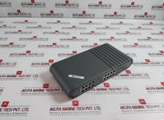 Systech Corporation Nds-5016 Network Device Server Revision B