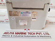 Systech Instruments Ec91 Oxygen Transmitter