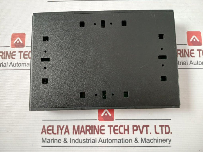 systech-international-vik2a-f4-strobe-flash-camera-controller-module-rev-e-24vdc