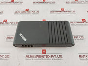 Systech Nds-5008 Ip To Serial Converter Model 65-800759-0-00 54-120405-1