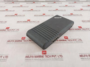 Systech Nds-5008 Ip To Serial Converter Model 65-800759-0-00 54-120405-1