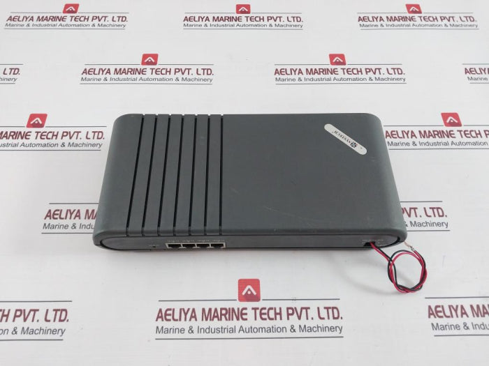 systech-nds-5008-network-device-server-65-800759-0-00-revision-a-not-working