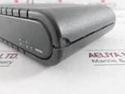 Systech Nds/5008 Network Device Server 65-800759-0-00 Revision: A