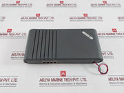 systech-nds-5008-network-device-server-65-800759-0-00-revision-a-not-working