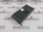 Systech Nds/5008 Serial Converter Model 65-800759-0-00
