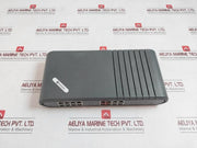 Systech Nds 5016 Network Device Server Revision B 65-800760-2-00, 54-120405-1