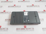 Systech Nds 5016 Network Device Server Revision B 65-800760-2-00, 54-120405-1