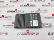 Systech Rcs/3284 Remote Communications Server Rcs 3000,65-800363-1-00