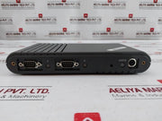 Systech Rcs/3284 Remote Communications Server Rcs 3000,65-800363-1-00