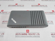 Systech Rcs/5008 Terminal Server