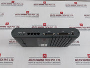 Systech Rcs/5008 Terminal Server